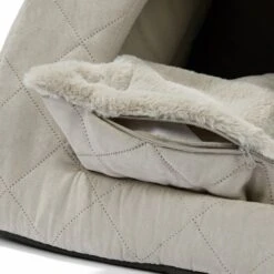 MORE Höhle Diamond -Geschäft Für Katzenbedarf d54262227574484522e90fb10c0371afee89e65e 1d4a1550ec15339014d472476f33a0873c3b6579