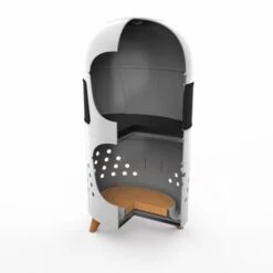 Catrub One Multifunktion Katzenmöbel -Geschäft Für Katzenbedarf d5b03a080199ca1dadaba142b60623d15052b6eb 1391209 de DE catrub katzenm bel main 6