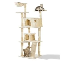 Silvio Design Kratzbaum Marley Beige -Geschäft Für Katzenbedarf d5bf8df2e793eeeeb092c4fda044cc92540d83d3 d454fcfd3b5ce204e5836ec25fbda299148b7c48