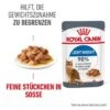 ROYAL CANIN Light Weight Care 12x85g In Soße -Geschäft Für Katzenbedarf d5e62073b49a9d92e5d4409916fcbd4a6d9efc8a 1099138 2