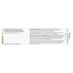 Doppelherz Haut & Fell Complex -Geschäft Für Katzenbedarf d629a505f4b51e96bbe8bb569ac8d1122e2235ce 1376242 1