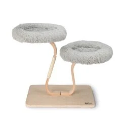 AniOne Kratzbaum Ida 9 AniOne Kratzbaum Ida -Geschäft Für Katzenbedarf d63f177daeaefcbca71027094259300ddfae5bef 1377693 de DE anione 4