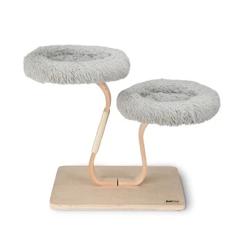 AniOne Kratzbaum Ida 6 AniOne Kratzbaum Ida – Bild 4