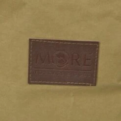 MORE Kratzbeutel Nest 8 MORE Kratzbeutel Nest -Geschäft Für Katzenbedarf d66946daac9f9acf9e5344b2bdf4785bdada4f8a 8e45216ddac7dbe7265ff13395f3f0eac897b7dd