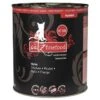 Catz Finefood Purrrr 6x800g No.103 Huhn -Geschäft Für Katzenbedarf d67b9d71b295c97466dc085bc821254d4722a9b3 1244956 de DE catz Finefood Huhn 800g main
