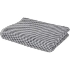 AniOne Toilettenvorleger Magic 10 AniOne Toilettenvorleger Magic -Geschäft Für Katzenbedarf d6981561bc9365f21e7d6f2b2221235f4929b0e7 adad97651ce9661ef584b4d5b7047b190582e8a9