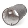 Canadian Cat Company Katzentunnel Mit Kuschelfell Grau -Geschäft Für Katzenbedarf d71999dd9164971f55dec21347d6cac3dedfb2ea 1369546 de DE ec1304a19d4d566f8ae96843635346aa1533fb3ew7nBjf