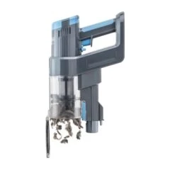 THOMAS Quick Stick TURBO PLUS 18 THOMAS Quick Stick TURBO PLUS -Geschäft Für Katzenbedarf d7240521683903ac95a78b47aeef90c073cd653e 1406926 de DE dca7bf662279f5d262c18809ddc3951404630083MHJBi9