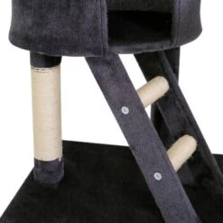 Lionto Kratzbaum XXL, Höhenverstellbar (230 - 250 Cm) Dunkelgrau -Geschäft Für Katzenbedarf d7516fd55a68081fce6c56a22f13ee3ecc6a50f9 1657032 de DE 8a4130fbf626848c1e6a17bdceaa5700f9b91ed1VdSyxA