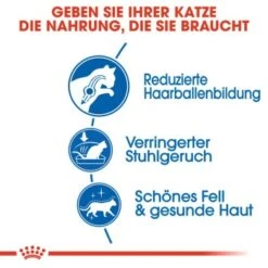 ROYAL CANIN Indoor Long Hair 2 Kg 13 ROYAL CANIN Indoor Long Hair 2 Kg -Geschäft Für Katzenbedarf d75484984451a2b1e57647f9b27f0695620dd8e3 2b4da1d48a30d50367583d4ce62cd0788554260a