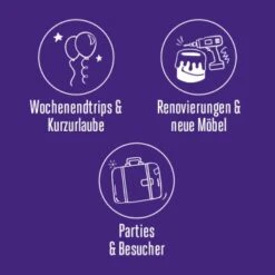 Feliway Help! 7 Tage Start-Set Zur Vorbeugung Von Stress -Geschäft Für Katzenbedarf d76f03bfeb147a663fda663272d948fd7c8c049a 1380136 3