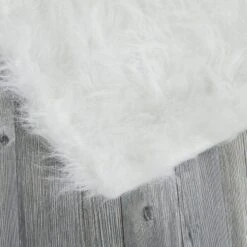 Canadian Cat Company Plüsch Fensterliege 12 Canadian Cat Company Plüsch Fensterliege -Geschäft Für Katzenbedarf d794e7d2bcbe390a13579d2d8cf82c2986aae9e3 1412664 de DE e0a6a9722cfa81f911351d83280a817f97e0d1213QwUEw