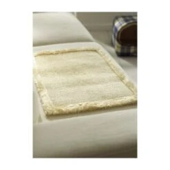 Silvio Design Möbelschoner 50 Cm, 35 Cm, 2 Cm -Geschäft Für Katzenbedarf d7af61327cae3cc903cefc190a65ca1b069f1260 8f29295cf60240f3a978688a0e79aa0434c4ff03