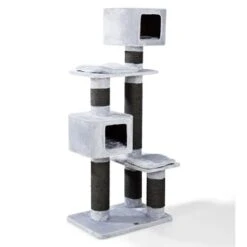 Europet Bernina Europet Kratzbaum Rock Western Inn -Geschäft Für Katzenbedarf d7cc70cd42a2f0d6d9711251488444029a975d9e 5d1c3f750719d2c54c437a93d6c927e6939fdf5e