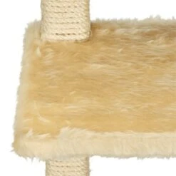 Silvio Design Eckkratzbaum Cat Dream -Geschäft Für Katzenbedarf d81af96aba3bda5ea43fef03a3354c3bac245590 403dac54453b16e7e5ef799e925fdc8e714390cd