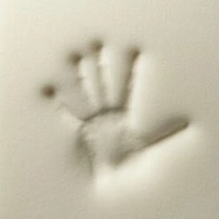 Rexproduct ORI Orthopädische Matratze Dunkelgrün S 11 Rexproduct ORI Orthopädische Matratze Dunkelgrün S -Geschäft Für Katzenbedarf d89d5b6f50430f96eb3dfe0b37377735b0ca4870 1478508 de DE 4a05f204198aead29f7c6fcb2b828fd649f99213W8zvJB