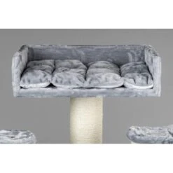 RHR Quality Kratzbaum Cat Paradise 12 RHR Quality Kratzbaum Cat Paradise -Geschäft Für Katzenbedarf d8a297157e1899e4c3490100f96c69159d62fdca 1657349 de DE 331e8526aa5a7a842cd7651916b4fc4571048d60RTL08G