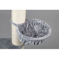 RHR Quality Kratzbaum Royalty De Luxe Light Hellgrau -Geschäft Für Katzenbedarf d8be37c9758fe02f15bbd82d3a5346ee814edaf8 1653317 de DE e5a5f1cedce64d28152f6a4782340f743cc5f4266KmhM6