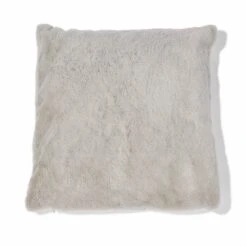 MORE Höhle Diamond -Geschäft Für Katzenbedarf d8e966096f90f851eb7367e75d1ca7a4921cf4c5 5a68757a77752048d85257988f68083e146a8869