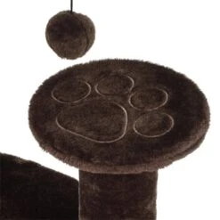 Trixie Kratzbaum Emil Für Senioren -Geschäft Für Katzenbedarf d93c51f5aa21b3b5b1f8ed99735068e52bab0808 1a24371503228ad41226b845463af6016fef8e29