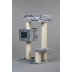 RHR Quality Kratzbaum Devon Rex -Geschäft Für Katzenbedarf d94d3f0973913fddbf26bec756d9f9ba7814c74b 1657342 de DE 4e60ecc8d54b2c5ada5fa966ad56d558ebfba8e1xsxV1l