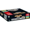 CRAVE Multipack Mit Huhn Und Mit Thunfisch 60 X 85g 2 CRAVE Multipack Mit Huhn Und Mit Thunfisch 60 X 85g -Geschäft Für Katzenbedarf d969c3ca9926e90c3e0691dcb18a473eb2539c3d Folie1