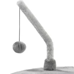 AniOne Kratzbaum Evie -Geschäft Für Katzenbedarf d9adb0da45f28289b71293154b04bab230bc51b0 ee2f4ac526dc394ed28078940dbbdfa4e9b9a14d