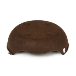 Canadian Cat Company Filz Katzennest 2.0 Weiß -Geschäft Für Katzenbedarf daae24091f3d481809bdcd6072f1cb4c21e905eb 1412670 de DE 088761cd2a84b237debfe2a80ff48ca0f1afe28bwRUT79