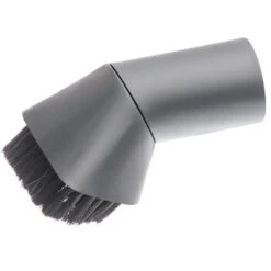 THOMAS Perfect Air Animal Pure 13 THOMAS Perfect Air Animal Pure -Geschäft Für Katzenbedarf dacba21aa057cb2ae39c0bffa577491cab3fb6a8 1406731 de DE 05b0ed470cb781806e9fec986598e52622fadfd5xSfQcx