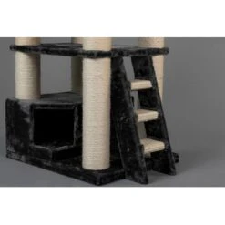 RHR Quality Kratzbaum Corner Coon Dunkelgrau -Geschäft Für Katzenbedarf dae2da01f7a762381eabfbcb24dafd8e6873ef78 1657350 de DE b8df78f579a6cb778606331f387600bb4b5b39421eDkVj