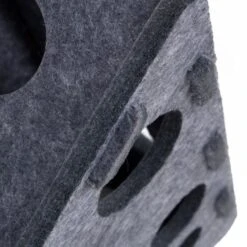 Canadian Cat Company Intelligenzspielzeug Käsekästchen 16 Canadian Cat Company Intelligenzspielzeug Käsekästchen -Geschäft Für Katzenbedarf db85395a5baaa3e2fac2bac8ce7c1a460e6226bf 1498670 de DE 133ff8ee87f636649d1e6eb950df88a9dcfccf858AJQV9