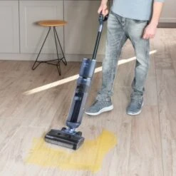 THOMAS AQUA FloorCleaner Cordless Plus -Geschäft Für Katzenbedarf dc02bb465a61691b8536cd495929fe291ae86c37 1676221 de DE bfbcda5e9e2947abda30a59e3de74b79f3b7ca1b1TGfnz
