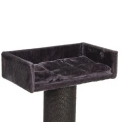 Canadian Cat Company Kratzbaum Cavell Anthrazit -Geschäft Für Katzenbedarf dc03c1b59afbcc158c761dc02a27bfc60264c037 1378659 de DE d28037692512c569e35ebbc126eafd1e4a2da873UZDxQd