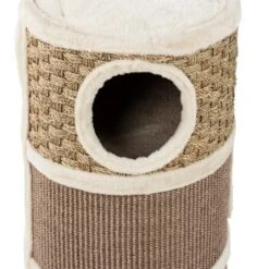 AniOne Kratztonne Sienna -Geschäft Für Katzenbedarf dc8087ff9eef5ce23cc2fad7f1394911cc40dcdf 8018724dd14008f3858c03dc3b4803a8676d3703