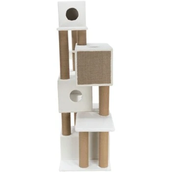 Trixie Kratzbaum Catarina 4 Trixie Kratzbaum Catarina – Bild 2