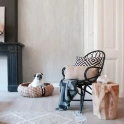 District 70 COCOON Natural M 11 District 70 COCOON Natural M -Geschäft Für Katzenbedarf dcc78b603e8b104d92f7a1f35d76eed51c8d91e7 cdd1947c035419f5ce8abf5f0e6c08dec6b53512