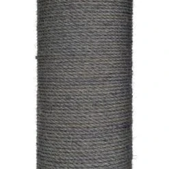 MORE Kratzbaum Henry -Geschäft Für Katzenbedarf dcd2fce1ec9c845c6551a05ef6ded7938a4d9844 bbf60a293ba52aa6a9c356a9691b1b8528bac5dd