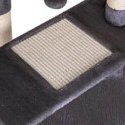 Lionto Kratzbaum, Höhe 75 Cm Dunkelgrau 13 Lionto Kratzbaum, Höhe 75 Cm Dunkelgrau -Geschäft Für Katzenbedarf ddc4af67b66a1699cc78b1128ee67d688d4cc818 1657050 de DE acbd043bacbf073a6c9014c13d927ba0fb786e6c6IMGlA