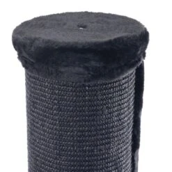 Wagner Canadian Cat Company Kratzbaum Scratchpost -Geschäft Für Katzenbedarf dde3596ef508bc84f005a53253d39e2575a6754d 1345712 de DE aa5d6e077229e0ebe4c2756a2e063f9559d16145jWOnqL