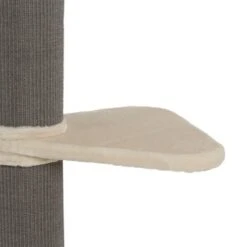 Canadian Cat Company Kratzbaum Waterton Anthrazit -Geschäft Für Katzenbedarf de117c3c0eee2b361768aa92646f092f02c4fa2b 1361019 de DE d9975e935767534904a9f1e6e8ece6fe9770bb0dcG09vJ