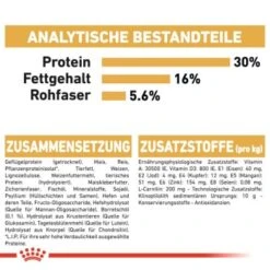 ROYAL CANIN Norwegian Forest Adult 10 Kg 10 ROYAL CANIN Norwegian Forest Adult 10 Kg -Geschäft Für Katzenbedarf de4e124c4626d1ec23b76dcfffaef36a8357a07f 412710d9ecc26b03330057f2cede3a2f08bb5103