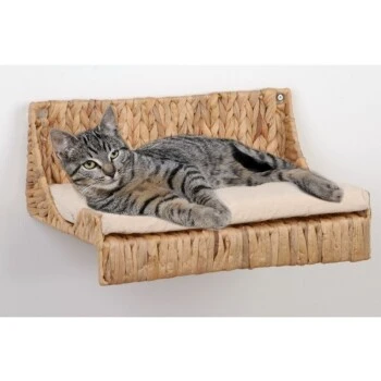 Silvio Design Kletteretage Wasserhyazinthe 4 Silvio Design Kletteretage Wasserhyazinthe – Bild 2