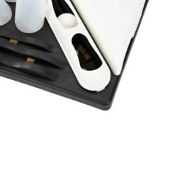 MORE Intelligenzspielzeug Esprit -Geschäft Für Katzenbedarf deeb7b0ce0e84006e389d72ed1cccc82b140fac3 53983a5faeb14c086b089149c12b51e7512c97db