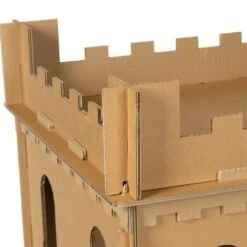 Canadian Cat Company Katzenburg XL Aus Pappe -Geschäft Für Katzenbedarf df267393733e3b48bd4080083e5ecc2f5b4fcf30 1356659 de DE d7533effc41b65ac4887f92f7565c1ed4f19905czAOU1H