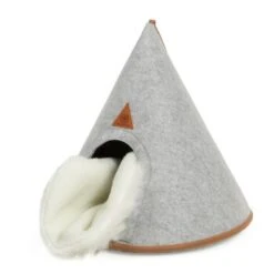 Canadian Cat Company Katzenzelt Cone -Geschäft Für Katzenbedarf df58be0a3ee46a6cef2d7fd54e1ee68526d4cc49 1394210 de DE 1dda1f32922023f65a193d50b18df8dbeef2fd23U2VjOW