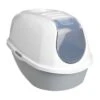 AniOne Katzentoilette Smart Cat Hellgrau 1 AniOne Katzentoilette Smart Cat Hellgrau -Geschäft Für Katzenbedarf df6aca47845576eb3bd771c483a63987ef726267 87bb63ec308ba1b650faaa8833ae14656eacac2f