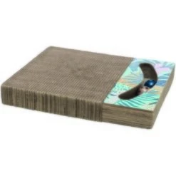 Trixie Kratzpappe Mit Spielzeug 9 Trixie Kratzpappe Mit Spielzeug -Geschäft Für Katzenbedarf df85f9e6631dd62219f199a64f873a41d0c97faf 1287857 de DE trixie kratzpappe wb 4