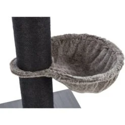 Trixie Kratzbaum Mauricio -Geschäft Für Katzenbedarf dff3fab39ab50fa06647dcc62b734ad963f84a9f 1641382 de DE f6d1bec03949e8de19536657ebe237d68f2de106j8y5UI