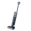 THOMAS AQUA FloorCleaner Cordless Plus -Geschäft Für Katzenbedarf e000f2bdcb08c7846f12935bb6436aa87a64f34f 1676221 de DE f9462334af39f611ea54b3d725500485cd026aa49nt1Hq