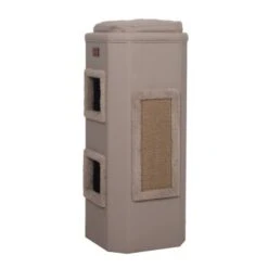 Petliving Kratztonne Theo Beige -Geschäft Für Katzenbedarf e08e9fbf91d20bddfdd8aa4ca2d92b31accb426a 1435602 de DE fd5528f2c1a2beae1cc2b7ed36da926b8e8292ffnnN9iA